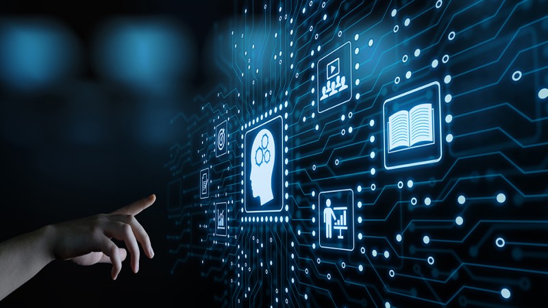 KCSFA Bug Bounty Image